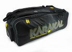 Karakal Pro Tour Elite 2.0 12R - Black